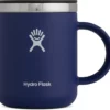 Hydro Flask Mug - 12 fl. oz. 1 Hydro Flask Mug - 12 fl. oz. -Camp Kitchen Sales Store e7a88e6d edca 4aa8 bb77 6f8be622be82