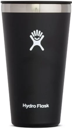Hydro Flask All Around Tumbler - 16 fl. oz. -Camp Kitchen Sales Store e82f6f89 017e 48b0 9a4a 02b3e3712bed