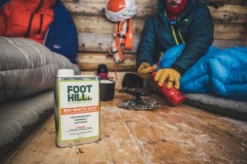 Foothill Fuels Bio-White Gas Fuel - None 10 Foothill Fuels Bio-White Gas Fuel - None -Camp Kitchen Sales Store e84f9774 fe19 4b2c abce 2a81256814d7