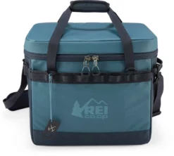 REI Co-op Cool Haul 24 Soft Cooler 11 REI Co-op Cool Haul 24 Soft Cooler -Camp Kitchen Sales Store e8d456ce 6ceb 451b 8eec 62f5e7d5095b