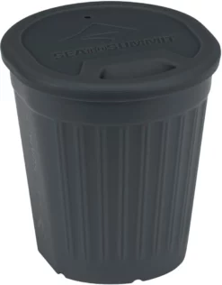 Sea to Summit Alpha Cookset 2.2 36 Sea to Summit Alpha Cookset 2.2 -Camp Kitchen Sales Store e8fc1ea7 7964 4319 914b 0f8f6167e2f3