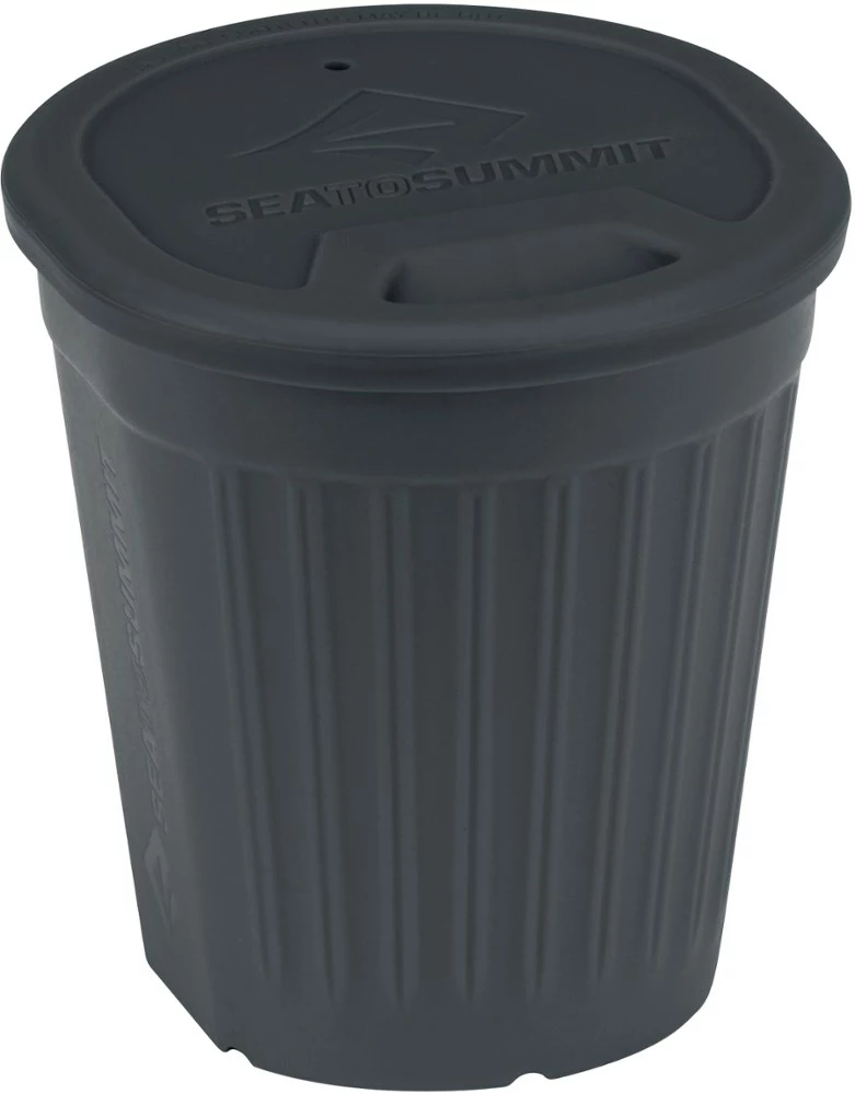 Sea to Summit Alpha Cookset 2.2 16 Sea to Summit Alpha Cookset 2.2 - Image 14