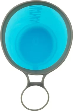 Nathan Race Day Cups - Package of 2 - Blue Me Away/White -Camp Kitchen Sales Store e95817c1 e93f 4495 8b5f 456ddceb62d4