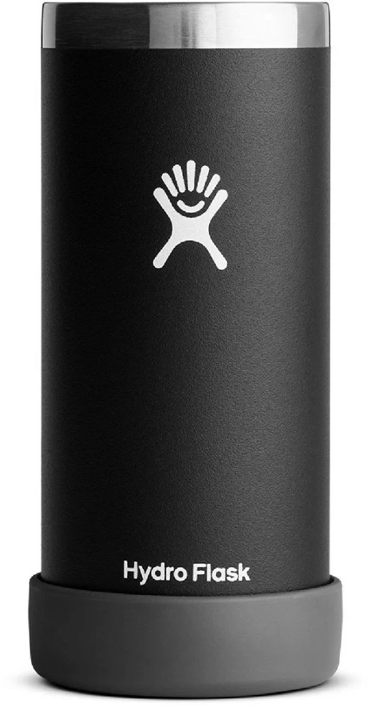 Hydro Flask Slim Cooler Cup - 12 fl. oz. 12 Hydro Flask Slim Cooler Cup - 12 fl. oz. - Image 10