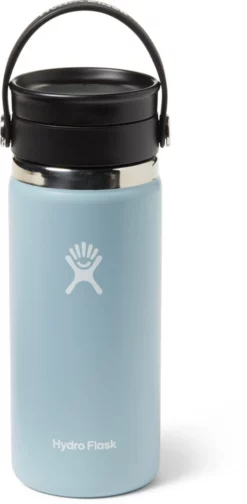 Hydro Flask Coffee with Flex Sip Lid - 16 fl. oz. -Camp Kitchen Sales Store e986e5fe 91bc 4aa0 ae9c 148bb3e5abf9