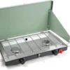 Coleman Cascade Classic Camp Stove -Camp Kitchen Sales Store e98e7d68 5791 42e8 8aba ad100ec9639b