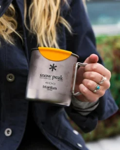 Snow Peak HotLips - Package of 2 - None -Camp Kitchen Sales Store e9c17dd1 4176 484a a687 867035beab74