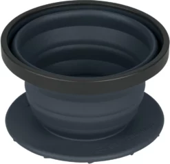 Sea to Summit X-Brew Coffee Dripper 10 Sea to Summit X-Brew Coffee Dripper -Camp Kitchen Sales Store e9e0ee61 9f23 45e5 8e50 20bee8aec4d3