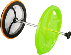 Jetboil Flash Java Kit Cooking System -Camp Kitchen Sales Store e9e4f5ae 76a4 4373 98bc 2c8ec59c3188