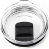 YETI Rambler MagSlider Lid - Medium - None -Camp Kitchen Sales Store ea0f3208 bb6b 45de ab06 51334250ba3c