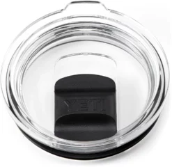 YETI Rambler MagSlider Lid - Medium - None