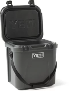 YETI Roadie 24 Cooler 21 YETI Roadie 24 Cooler -Camp Kitchen Sales Store ea2005c8 b860 4727 a787 8cbceaafe6f4
