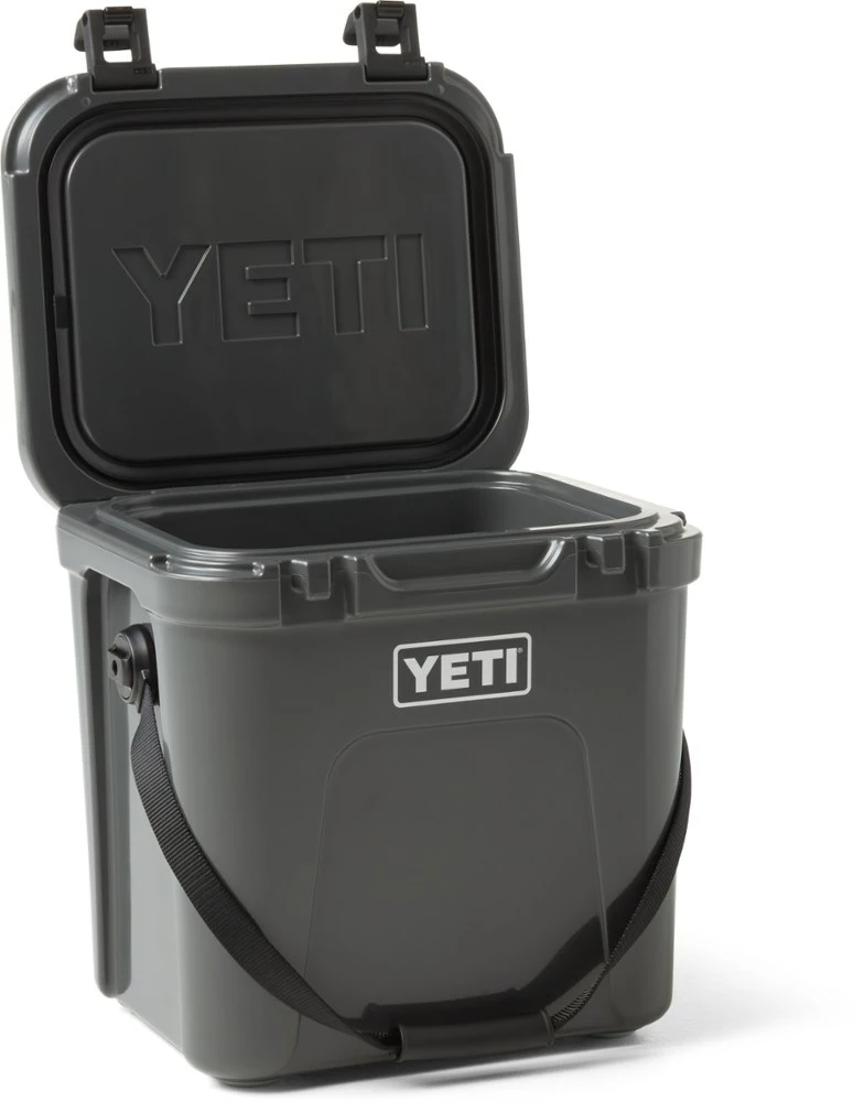 YETI Roadie 24 Cooler 8 YETI Roadie 24 Cooler - Image 6