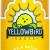 Yellowbird Hitch Hiker Extra Hot Hot Sauce -Camp Kitchen Sales Store eac46efc f640 41a4 9b58 de60c6963cb4