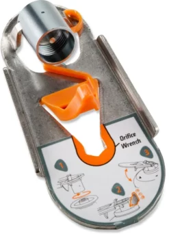 Jetboil Crunchit Recycling Tool - None -Camp Kitchen Sales Store eae0601d db57 4792 975f 758488dfd2a1