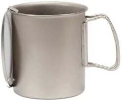 Snow Peak Titanium Trek 700 Mug 8 Snow Peak Titanium Trek 700 Mug -Camp Kitchen Sales Store eb3623bf 0d35 4dcf 9f8c 79dabb4bda32