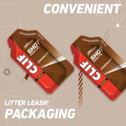 Clif Shot Energy Gel -Camp Kitchen Sales Store eb44fb92 d0fe 4771 827d 3c970d48979d