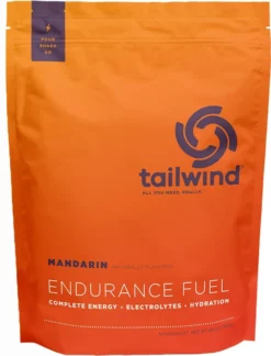 Tailwind Nutrition Endurance Fuel Drink Mix - 50 Servings 9 Tailwind Nutrition Endurance Fuel Drink Mix - 50 Servings -Camp Kitchen Sales Store eb55092f 8ddc 45e5 9fc5 9cd118abb851