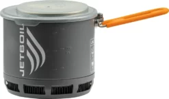 Jetboil Stash Cooking System -Camp Kitchen Sales Store eb851bb1 16b3 4a34 90e2 4c77f740dd25