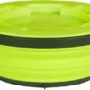 Sea to Summit X-Seal & Go Container - Large - Lime 1 Sea to Summit X-Seal & Go Container - Large - Lime -Camp Kitchen Sales Store ebb19044 6dc5 4cae 977c bf0f15a8011a