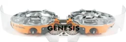 Jetboil Genesis 2-Burner Stove -Camp Kitchen Sales Store ec5ed8a0 dbef 4de8 a1f7 01ecd01c98d2