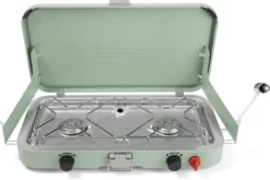 Coleman Cascade 222 2-Burner Camp Stove 16 Coleman Cascade 222 2-Burner Camp Stove -Camp Kitchen Sales Store eca243f5 1aaf 4006 a4a8 f1cc167402a7