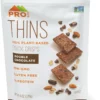 PROBAR Thins -Camp Kitchen Sales Store ecf4b72c 19bb 490c a92d dbb206a98247