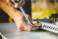 Coleman PEAK1 2-Burner Camp Stove -Camp Kitchen Sales Store ed7ff046 24ac 427c a5fb 1b1613436e3f