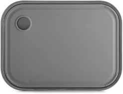 Hydro Flask Cut and Serve Platter -Camp Kitchen Sales Store edb26001 8410 4958 b52f fa754c7f1db8