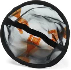 GSI Outdoors Ultralight Java Drip Coffee Maker -Camp Kitchen Sales Store edb2969f 5fe6 4fef a043 32793eab4ce2