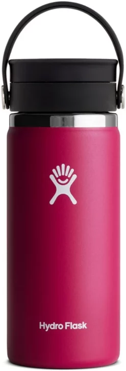 Hydro Flask Coffee with Flex Sip Lid - 16 fl. oz.