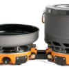 Jetboil Genesis Basecamp System Camp Stove - None 1 Jetboil Genesis Basecamp System Camp Stove - None -Camp Kitchen Sales Store ee1e494c dc80 4477 9eeb 327010175f22
