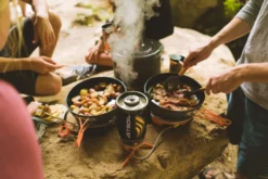 Jetboil Genesis Basecamp System Camp Stove - None 19 Jetboil Genesis Basecamp System Camp Stove - None -Camp Kitchen Sales Store ee529fe9 2ffd 4572 a53f 3a82192ff6a5