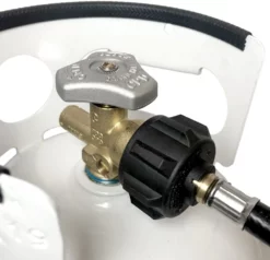 Ignik 4' Propane Adapter Hose -Camp Kitchen Sales Store ee82568a 795b 4719 abff 49da1f807bae