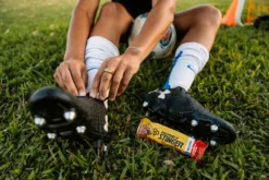 Honey Stinger Protein Nut + Seed Bar -Camp Kitchen Sales Store ee8e9c38 1be9 4599 a237 dd68e740211f