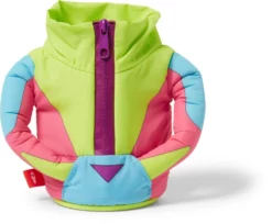 Puffin The Miller Beverage Jacket -Camp Kitchen Sales Store eed383c9 552b 4d33 829d eb03edd254f8