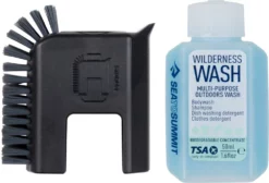 Sea to Summit Camp Kitchen Tool Kit - None -Camp Kitchen Sales Store eee7270e 1668 4a74 81e6 9204acbb78e3