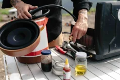 Ignik Gas Growler Deluxe -Camp Kitchen Sales Store ef022ed2 8fd8 48ef 9d7b 2d73436897b8