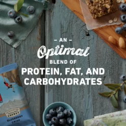 Clif Energy Bar -Camp Kitchen Sales Store ef067462 c6a5 4982 ab92 53896ce59310