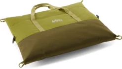 REI Co-op Pack-Away 12 Soft Cooler -Camp Kitchen Sales Store ef24e4fc 473f 4300 827c 0154081f0587