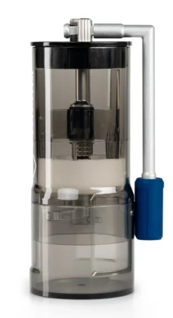 GSI Outdoors JavaGrind Coffee Grinder -Camp Kitchen Sales Store ef3fdfe6 eb19 4a82 bf39 1d20652312fb