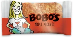 Bobo's Oat Bars Oat Bar -Camp Kitchen Sales Store ef7100ea 444c 4d6f 88c1 896ab03a7bb4
