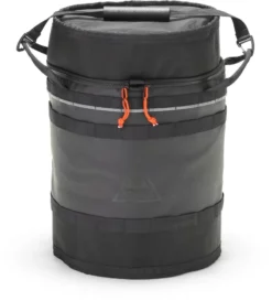 Ignik Gas Growler X-Comp 11 Ignik Gas Growler X-Comp -Camp Kitchen Sales Store efcd9e3a f2fa 4478 9de5 ddd1409645a8