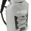 IceMule Pro Cooler - 23 Liters -Camp Kitchen Sales Store efdc3c72 093a 4432 a22a 8fe33dadc4a3