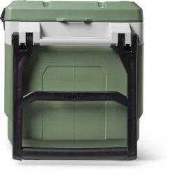 Igloo ECOCOOL Roller Cooler - 90 qts. -Camp Kitchen Sales Store eff55859 cc19 40d3 a98b be62be9e2518