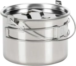 Snow Peak Kettle No. 1 - 0.89 Liters - None -Camp Kitchen Sales Store eff9cb79 0ac0 4452 955d a28759b2cc88