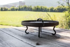 Lodge 4-in-1 Camp Dutch Oven Tool - Black -Camp Kitchen Sales Store f0a33f27 b8f4 41b6 a02f ffedd9c86aea