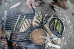 Gerber ComplEAT Tool - Burnt Bronze -Camp Kitchen Sales Store f0ec76f6 a2cc 45a0 a769 d3416a131d2a