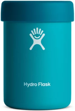 Hydro Flask Cooler Cup - 12 fl. oz. 16 Hydro Flask Cooler Cup - 12 fl. oz. -Camp Kitchen Sales Store f0f78cb5 dee0 4be7 8547 12875b354df8