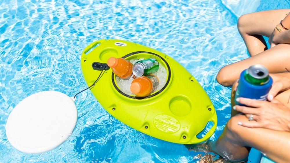 CreekKooler Pup 15 Quart Cooler 11 CreekKooler Pup 15 Quart Cooler - Image 9